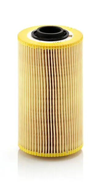 Filtru ulei MANN-FILTER HU 938/1 x
