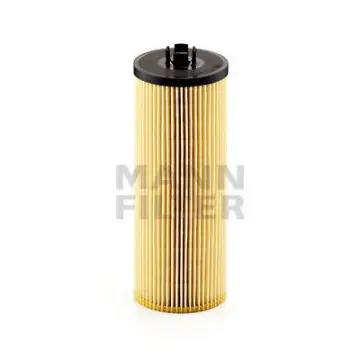 Filtru ulei Mann-Filter HU 945 2 x
