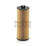 Filtru ulei Mann-Filter HU 945 3 x