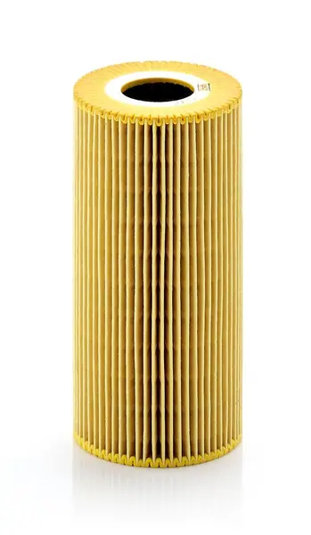 Filtru ulei MANN-FILTER HU 951 x