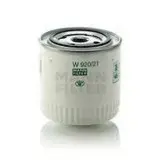 Filtru ulei Mann-Filter W 920 21