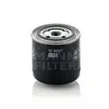 Filtru ulei Mann-Filter W 920 7