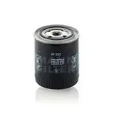 Filtru ulei Mann-Filter W 930