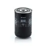 Filtru ulei Mann-Filter W 940 1