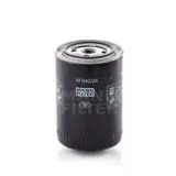 Filtru ulei Mann-Filter W 940 24