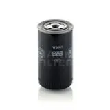 Filtru ulei Mann-Filter W 950 7