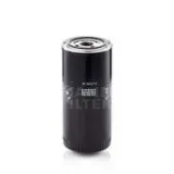 Filtru ulei Mann-Filter W 962 14
