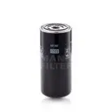 Filtru ulei Mann-Filter WD 962