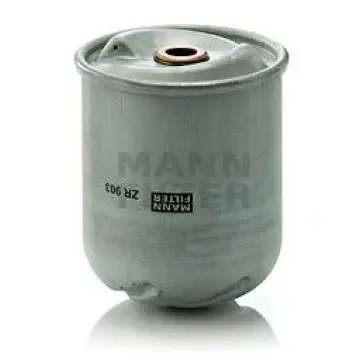 Filtru ulei Mann-Filter ZR 903 x