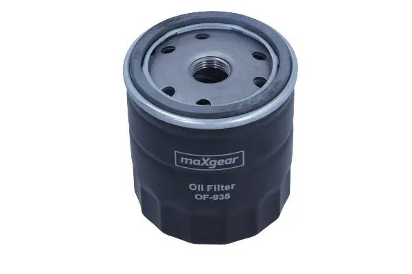 Filtru ulei MAXGEAR 26-0074
