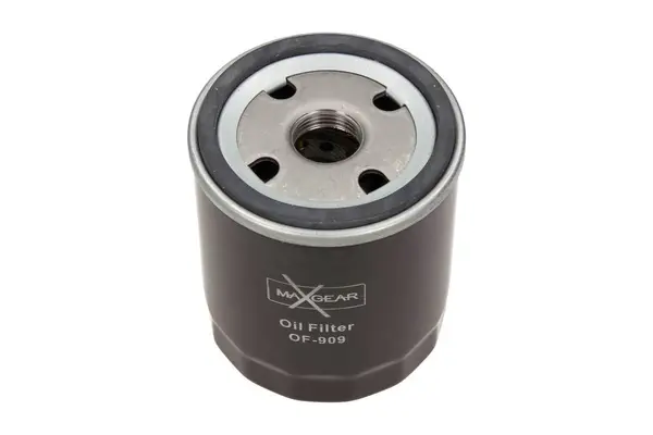 Filtru ulei MAXGEAR 26-0269
