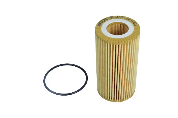 Filtru ulei MAXGEAR 26-0302