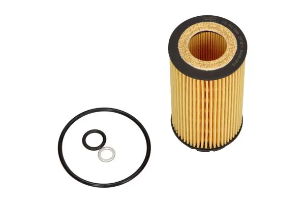 Filtru ulei MAXGEAR 26-0502