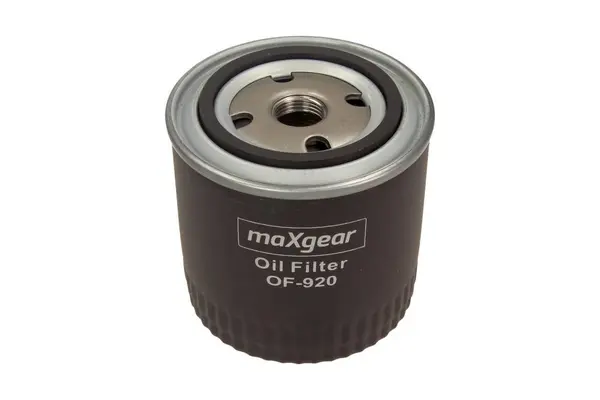 Filtru ulei MAXGEAR 26-0503