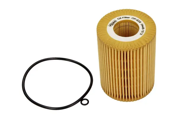 Filtru ulei MAXGEAR 26-0519
