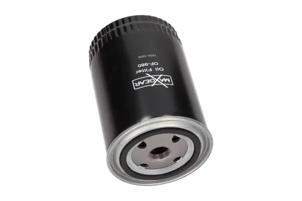 Filtru ulei MAXGEAR 26-0654