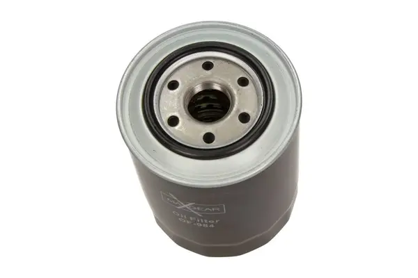Filtru ulei MAXGEAR 26-0672