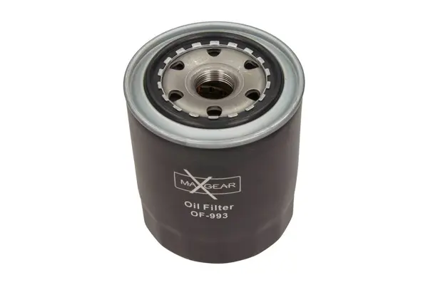 Filtru ulei MAXGEAR 26-0688