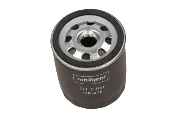 Filtru ulei MAXGEAR 26-0753