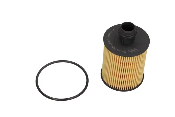 Filtru ulei MAXGEAR 26-0797