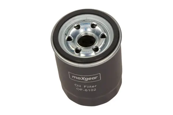 Filtru ulei MAXGEAR 26-0884