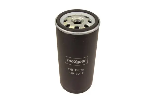 Filtru ulei MAXGEAR 26-1167