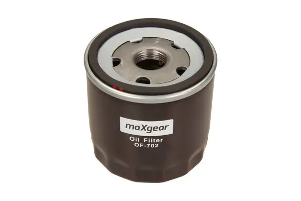 Filtru ulei MAXGEAR 26-1227