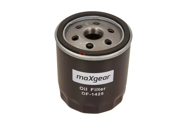 Filtru ulei MAXGEAR 26-1236