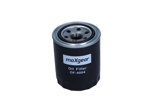 Filtru ulei MAXGEAR 26-1536