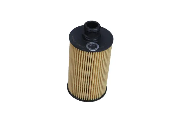 Filtru ulei MAXGEAR 26-2026