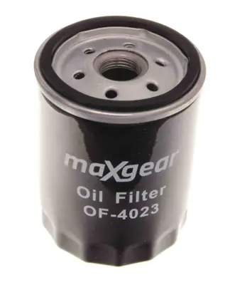 Filtru ulei MAXGEAR 26-2105