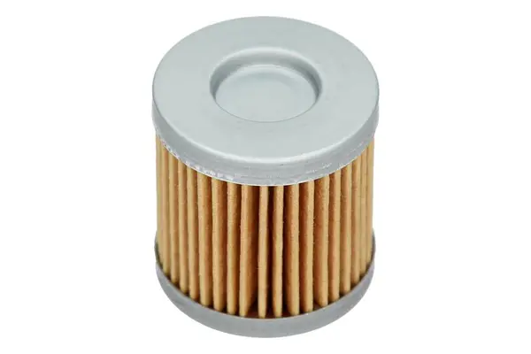 Filtru ulei MAXGEAR 26-8043
