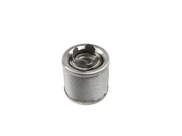 filtru ulei metalic motor YX 140cc