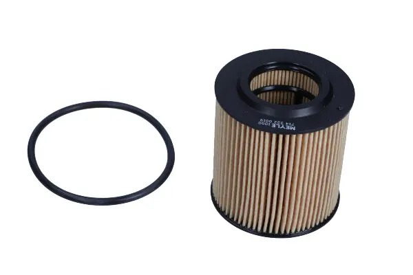 Filtru ulei MEYLE 714 322 0019