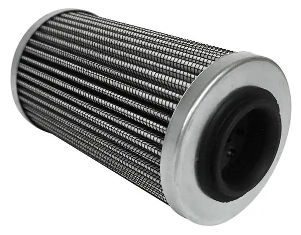 Filtru ulei MOTAQUIP LVFL835