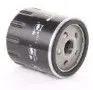 Filtru ulei MTR 12111795