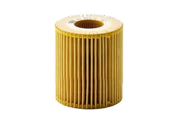 Filtru ulei MTR 12135368