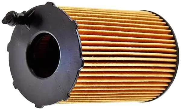 Filtru ulei MTR 12138302