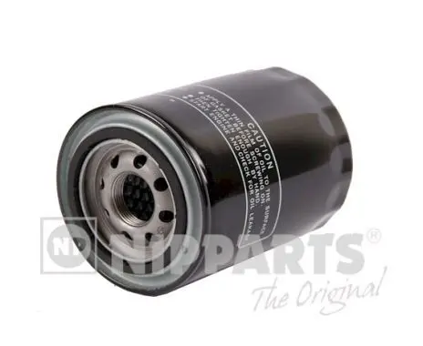Filtru ulei NIPPARTS J1310302