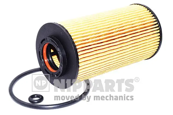 Filtru ulei NIPPARTS J1310306