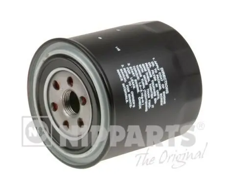 Filtru ulei NIPPARTS J1311012