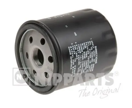 Filtru ulei NIPPARTS J1311023