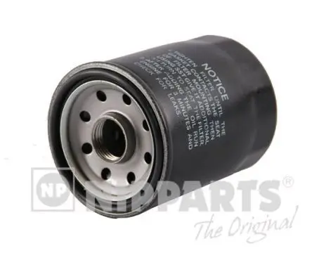 Filtru ulei NIPPARTS J1312014