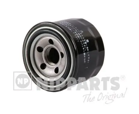 Filtru ulei NIPPARTS J1315015
