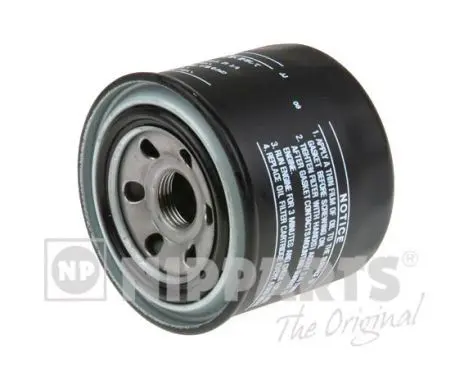Filtru ulei NIPPARTS J1316001