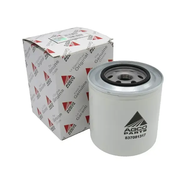Filtru ulei OE AGCO V 837079728
