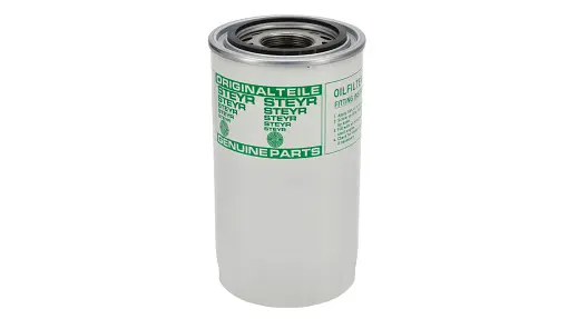 Filtru ulei OE CNH 137700750066