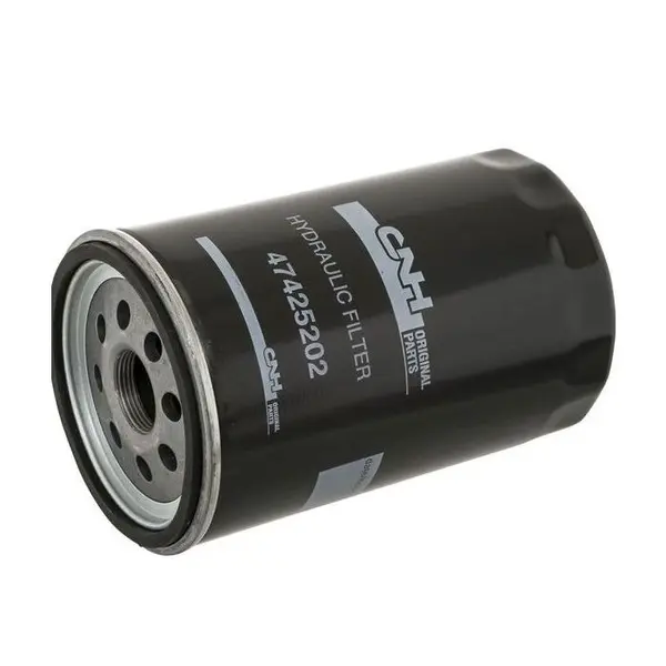 Filtru ulei OE CNH 47425202