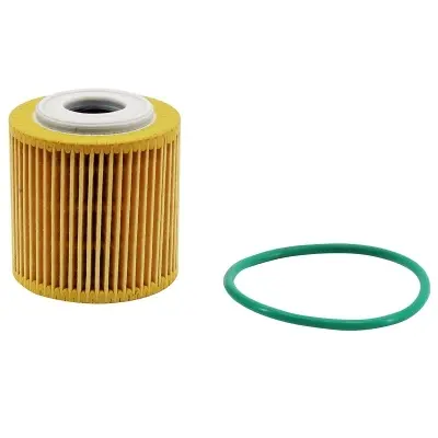 Filtru ulei OE FIAT 6000633300