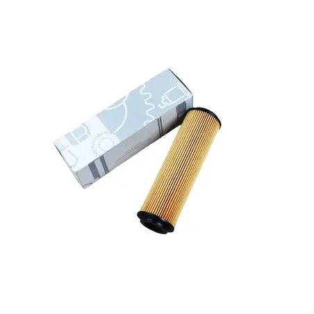 Filtru ulei OE MERCEDES A 936 180 01 09